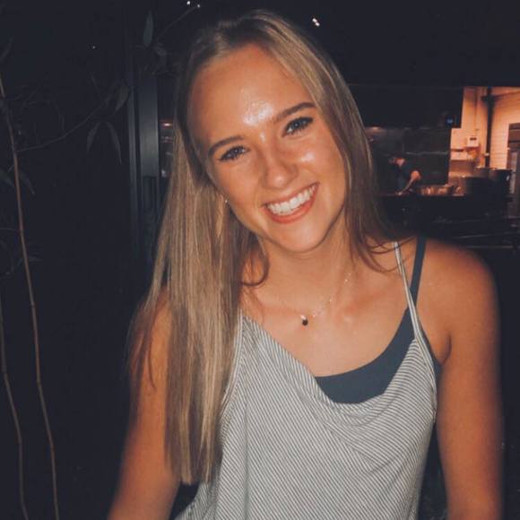 madelinewatk618